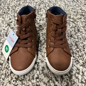 Cat & Jack Rylan Shoes Boots